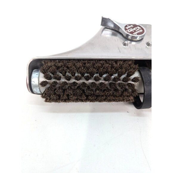 Kirby Classic III 3 Vacuum Cleaner Miracle Brush Head with Belt Replacement - Picture 4 of 6